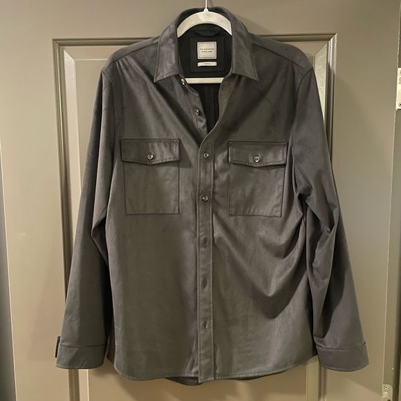 7 Diamonds - Picture 1 of 3